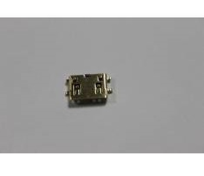 Phoenix Technologies HDMIDOCKI103 mini HDMI connector