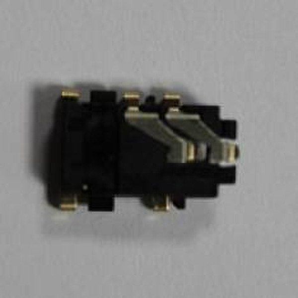 Phoenix Technologies HEADPHONEDOCKKI705 Headphone jack socket