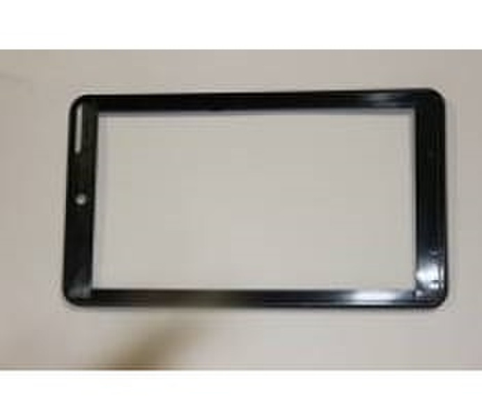 Phoenix Technologies HOUSINGKI705 Bezel frame