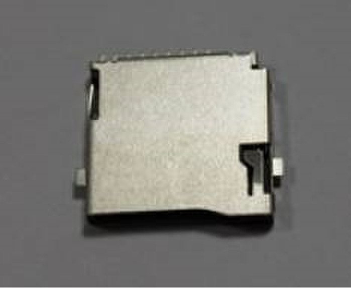 Phoenix Technologies MICROSDREADERKI705 microSD card slot Ersatzteil für Tablets