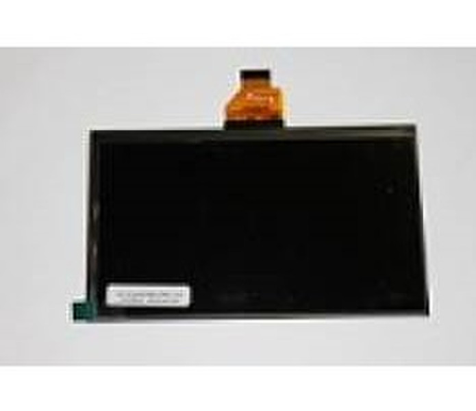Phoenix Technologies PLCDKI705 Anzeige Ersatzteil für Tablets