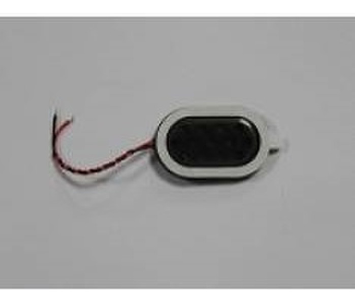 Phoenix Technologies SPEAKERKI705 Speaker