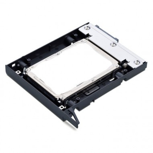 Fujitsu S26391-F1554-L700 HDD Tray notebook spare part