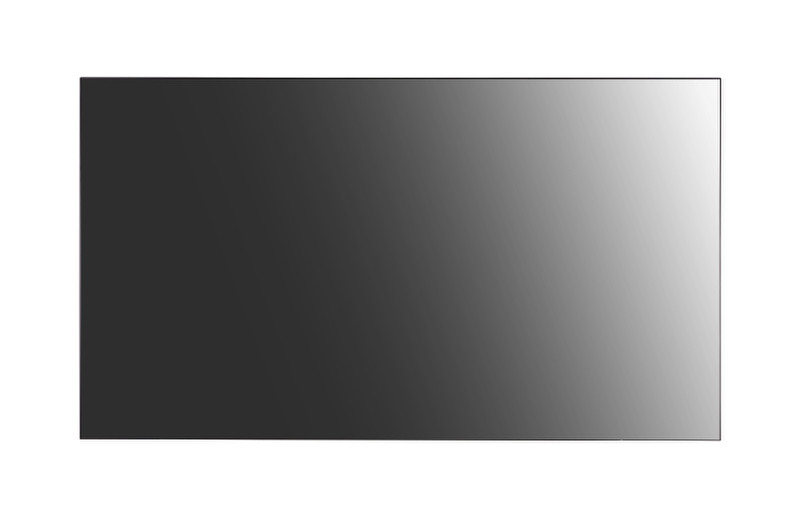 LG 49VL5B 49Zoll LCD Full HD Schwarz Public Display/Präsentationsmonitor