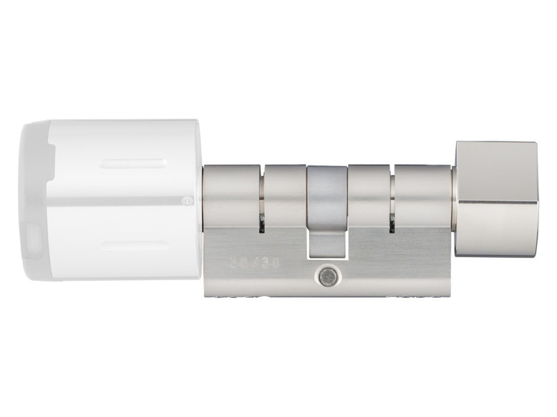 Kentix Profilzylinder Antipanik 45/40