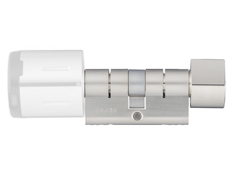 Kentix Profilzylinder Antipanik 40/65