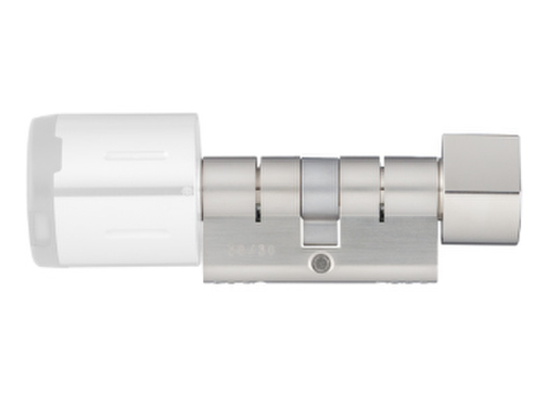 Kentix KXC-140-6045 Металл Profile cylinder