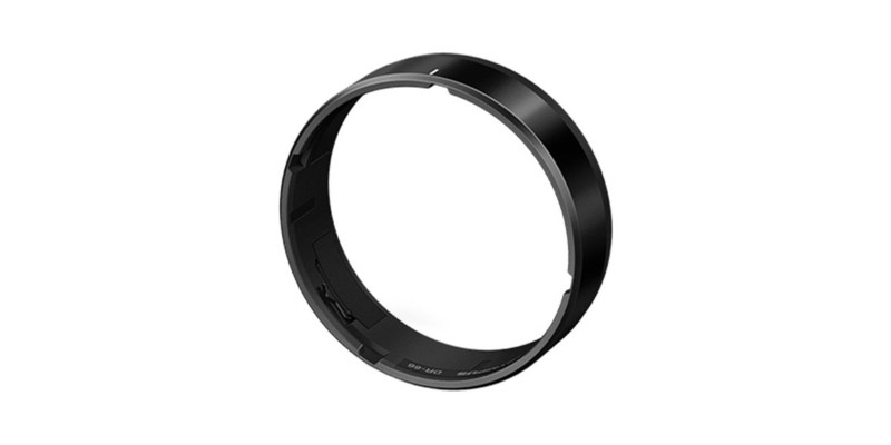 Olympus DR-79 Decoration ring