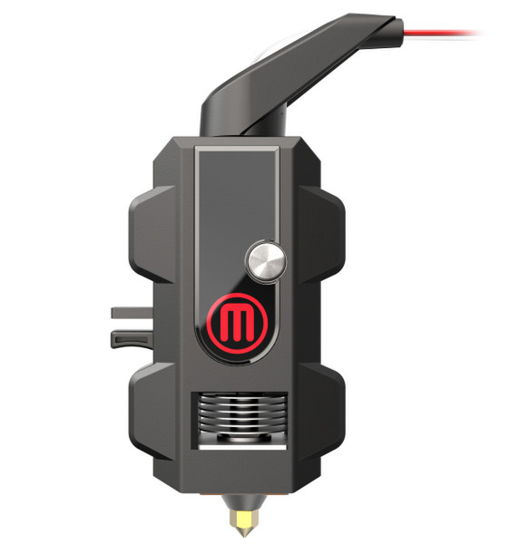 MakerBot MP07376 Zubehör für 3D-Drucker