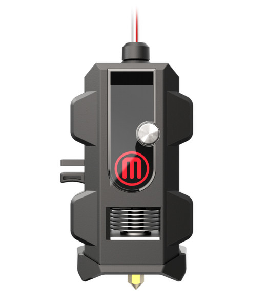 MakerBot MP07325