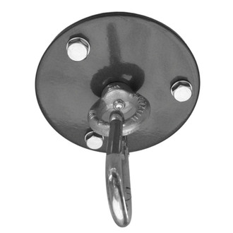 Paffen Sport 367100000 mounting kit