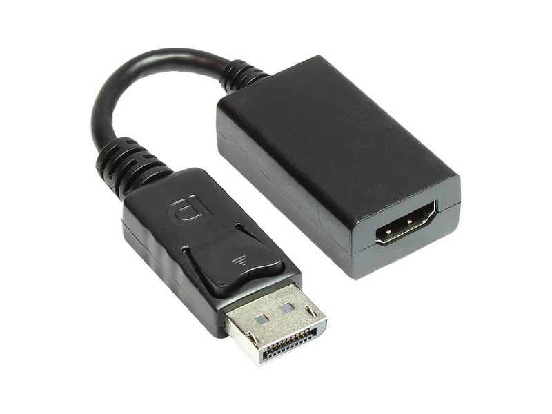 Alcasa HDMI-AD20