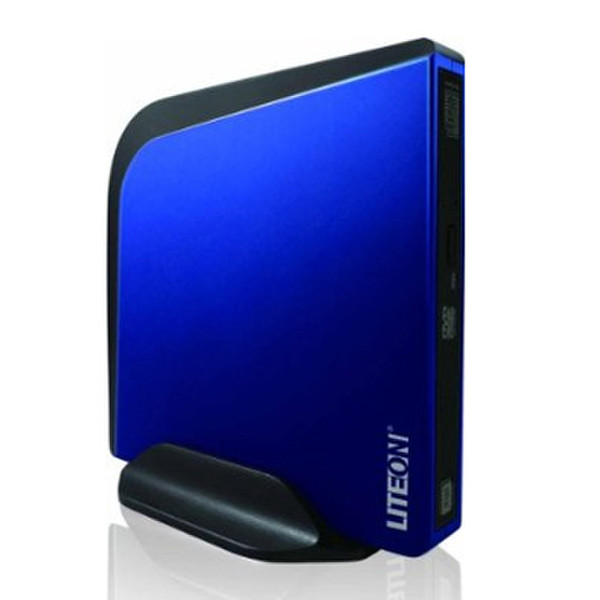 Lite-On eSAU 108 Blue optical disc drive