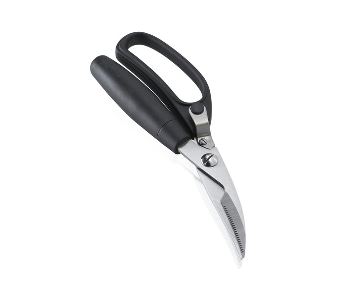 LEIFHEIT 3139 kitchen scissors