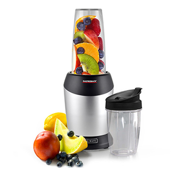 Gastroback 41029 blender