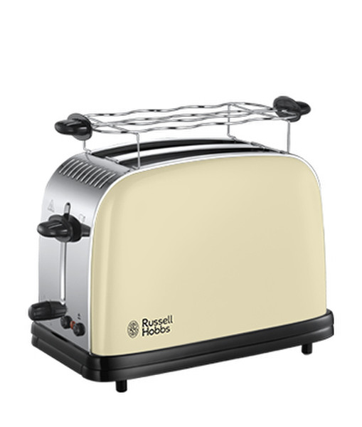 Russell Hobbs 23334-56 тостер