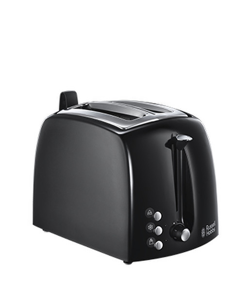 Russell Hobbs 22601-56 тостер