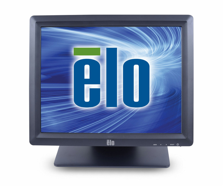 Elo Touch Solution 1517L 15