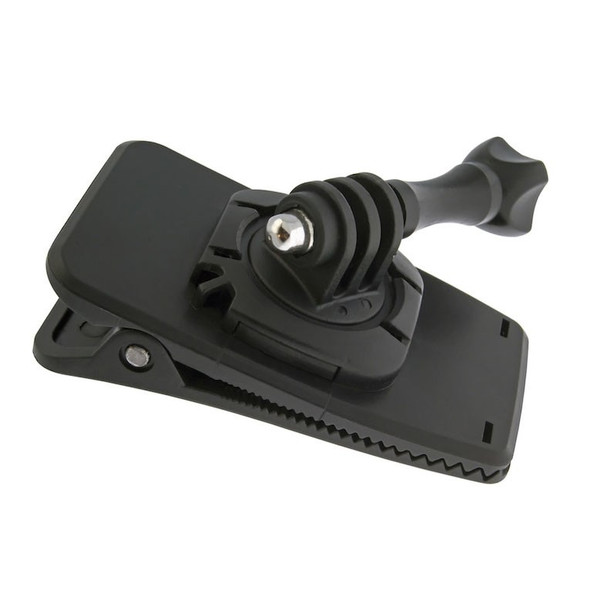 Bracketron Xventure TwistX 360 Универсальный Camera mount