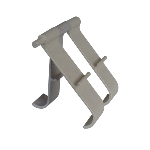 R-Go Tools Treepod Biobased Multi Stand