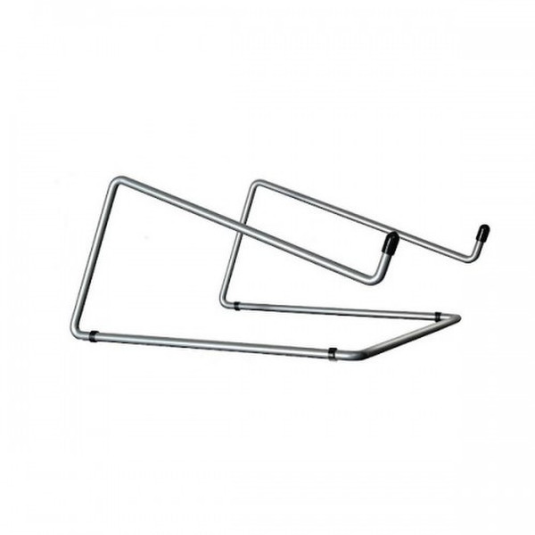 R-Go Tools Office Laptop Stand 22