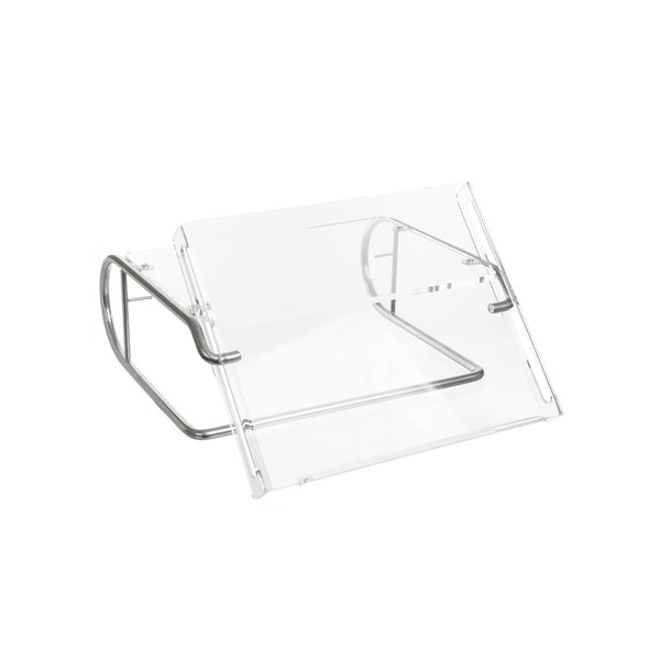 R-Go Tools Document Monitor Stand