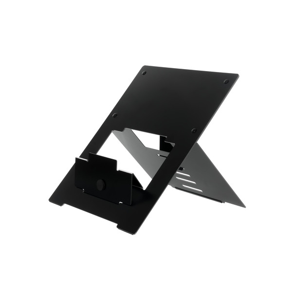 R-Go Tools Riser laptop stand black 22