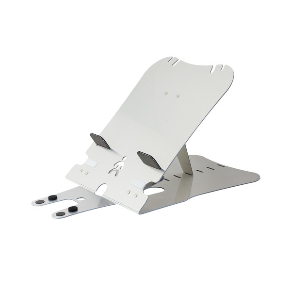 R-Go Tools High Top Laptop Stand 13