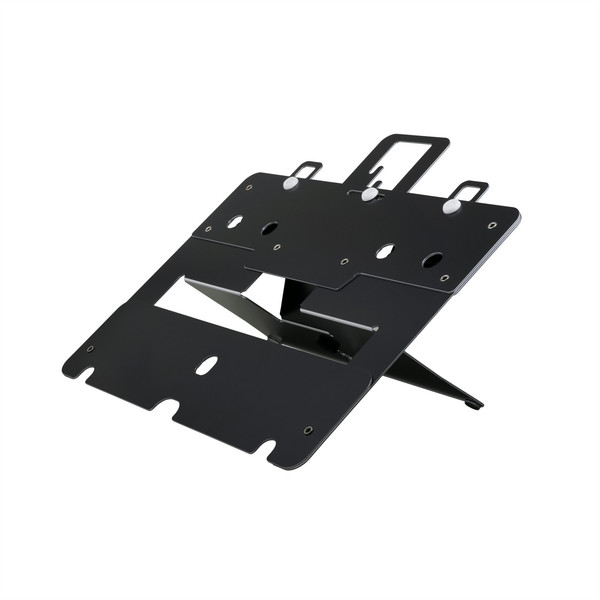 R-Go Tools Agile integrated laptop stand 22