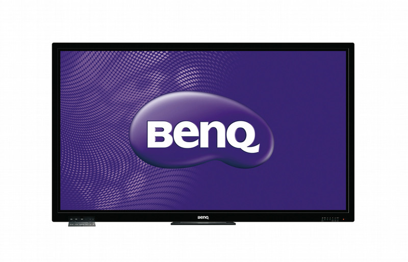 Benq RP652H 65