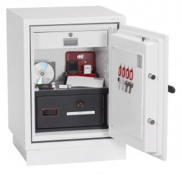 Phoenix DS2503F safe