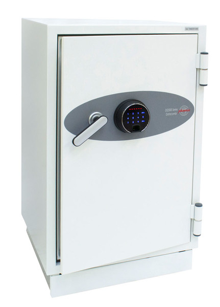 Phoenix DS2502F Safe