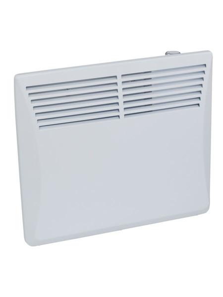 Sonnenkönig SLIM M 1000 Indoor 1000W White electric space heater