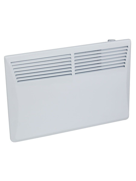 Sonnenkönig SLIM M 1500 Indoor 1500W White electric space heater