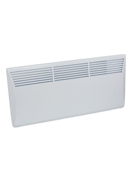 Sonnenkönig SLIM M 2000 Indoor 2000W White electric space heater