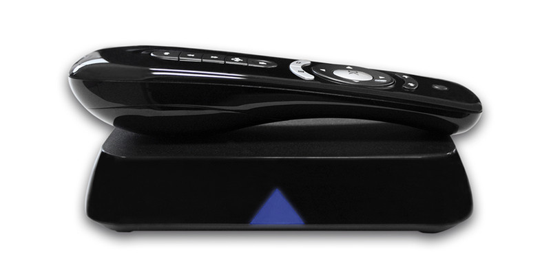 Billow MD05TV Smart-TV-Box