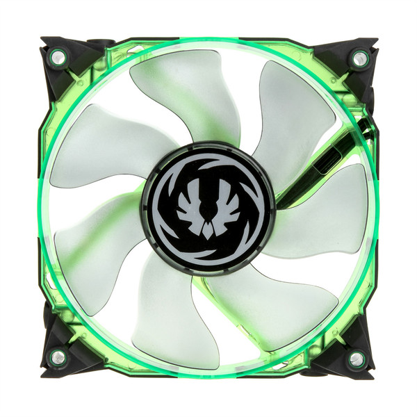 BitFenix Spectre Xtreme LED Universal Fan