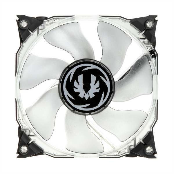 BitFenix Spectre Xtreme LED Universal Ventilator