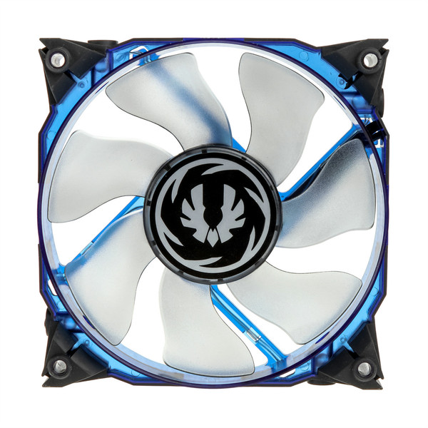 BitFenix Spectre Xtreme LED Universal Fan