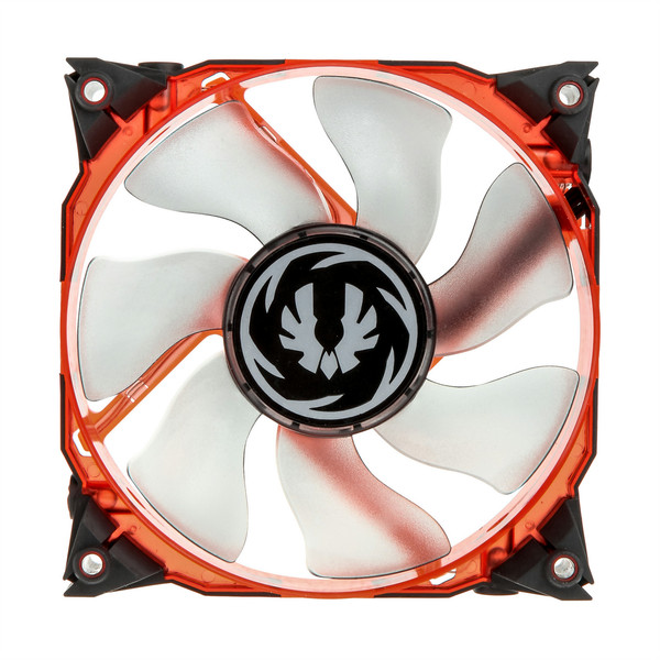 BitFenix Spectre Xtreme LED Universal Fan