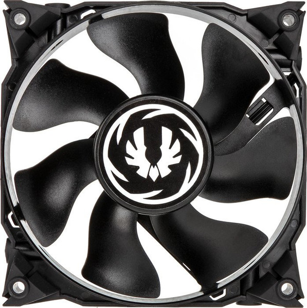 BitFenix Spectre Xtreme LED Universal Fan