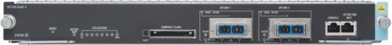 Cisco WS-X45-SUP6L-E= модуль для сетевого свича