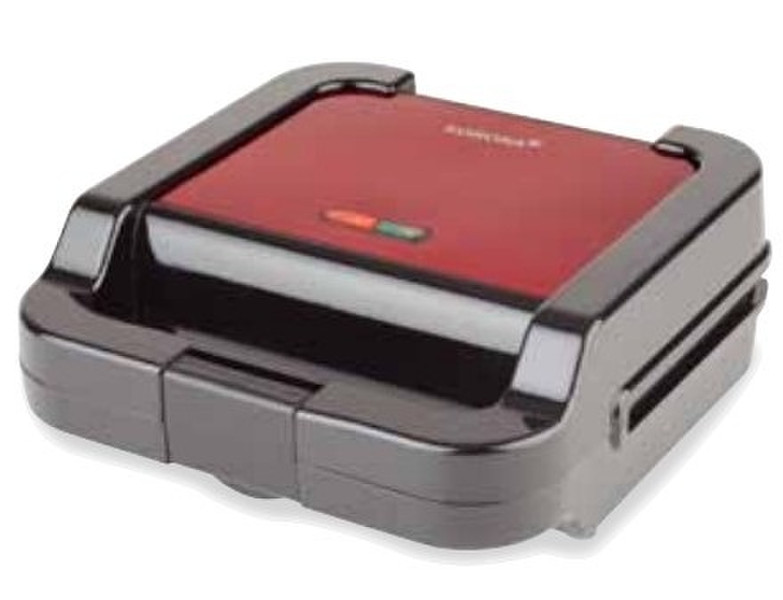 Korona 47014 sandwich maker