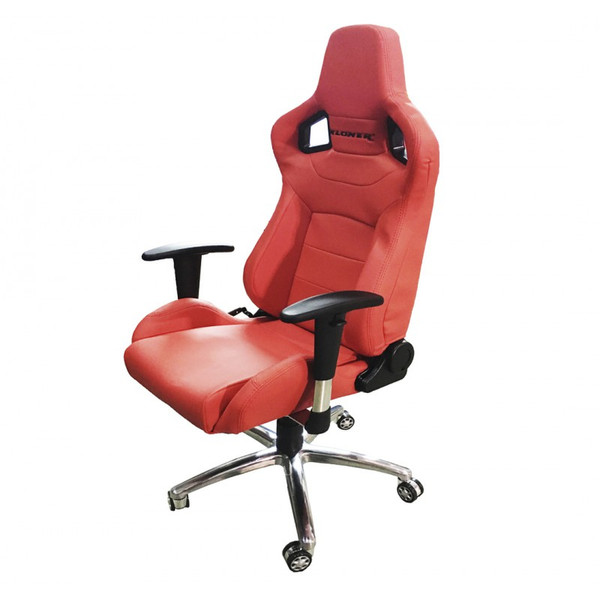 Kloner KTBEST-RED office/computer chair