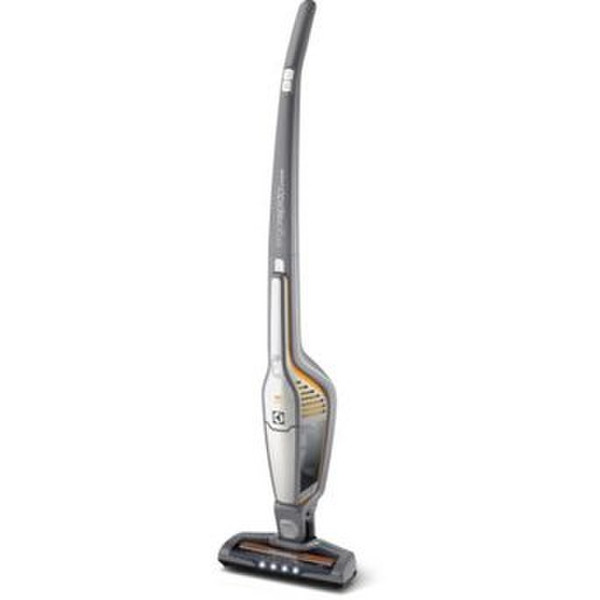 Electrolux 900 940 820 stick vacuum/electric broom