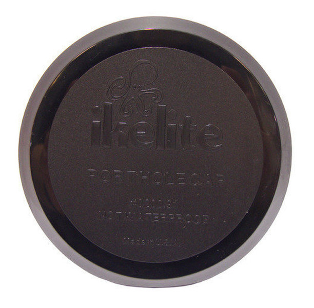 Ikelite 0200.91 аксессуар к футлярам для подводной съемки