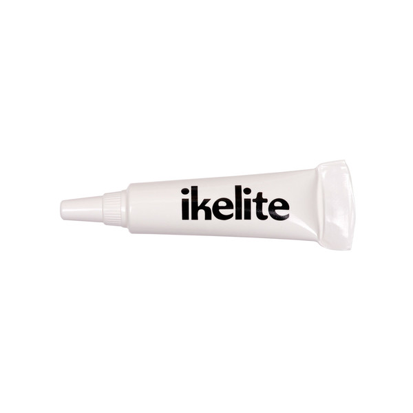 Ikelite 0184.2 аксессуар к футлярам для подводной съемки