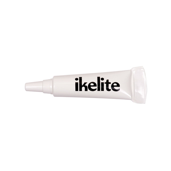 Ikelite 0184.2 underwater camera housing accessory