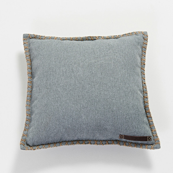 SACKit CUSHIONit Decorative pillow