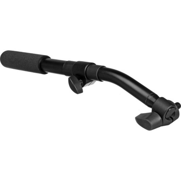 Vitec 3219-113 tripod accessory